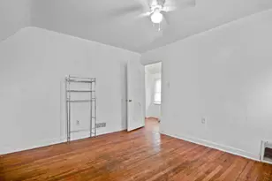 3634 Van Buren St, Gary, IN 46408 - Photo 11