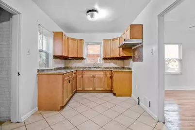 3634 Van Buren Street, Gary, IN 46408 - Photo 9