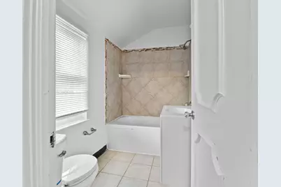 3634 Van Buren Street, Gary, IN 46408 - Photo 15