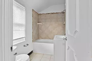 3634 Van Buren St, Gary, IN 46408 - Photo 15