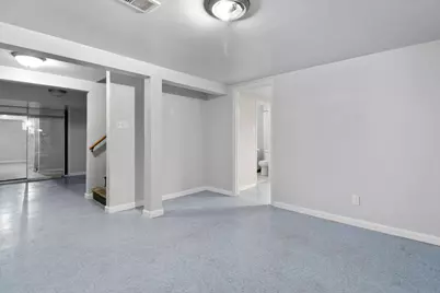 3634 Van Buren Street, Gary, IN 46408 - Photo 17