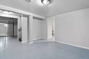 3634 Van Buren St, Gary, IN 46408 - Photo 17