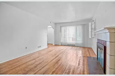 3634 Van Buren Street, Gary, IN 46408 - Photo 5