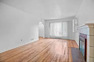 3634 Van Buren St, Gary, IN 46408 - Photo 5