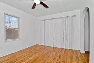 3634 Van Buren St, Gary, IN 46408 - Photo 7