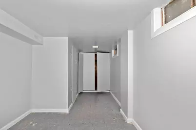 3634 Van Buren Street, Gary, IN 46408 - Photo 19