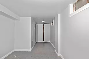 3634 Van Buren St, Gary, IN 46408 - Photo 19