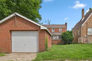 3634 Van Buren St, Gary, IN 46408 - Photo 3