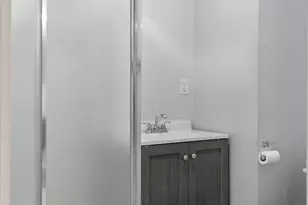 3634 Van Buren St, Gary, IN 46408 - Photo 21