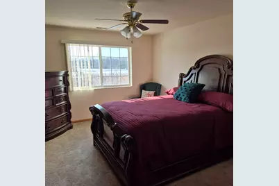 2009 W 75th Place W #35, Merrillville, IN 46410 - Photo 9