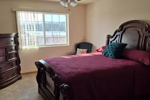 2009 W 75th Pl W, Merrillville, IN 46410 - Photo 9