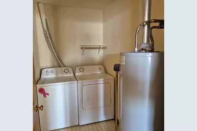 2009 W 75th Place W #35, Merrillville, IN 46410 - Photo 11