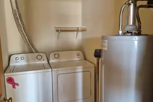 2009 W 75th Pl W, Merrillville, IN 46410 - Photo 11