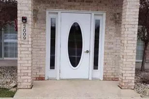 2009 W 75th Pl W, Merrillville, IN 46410 - Photo 1