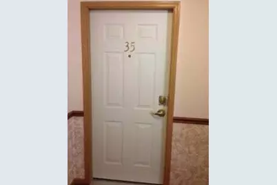 2009 W 75th Place W #35, Merrillville, IN 46410 - Photo 3