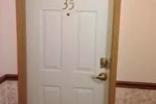 2009 W 75th Pl W, Merrillville, IN 46410 - Photo 3