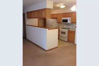 2009 W 75th Place W #35, Merrillville, IN 46410 - Photo 7