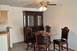 2009 W 75th Pl W, Merrillville, IN 46410 - Photo 5