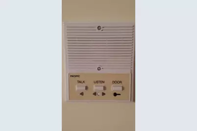 2009 W 75th Place W #35, Merrillville, IN 46410 - Photo 13