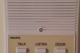 2009 W 75th Pl W, Merrillville, IN 46410 - Photo 13