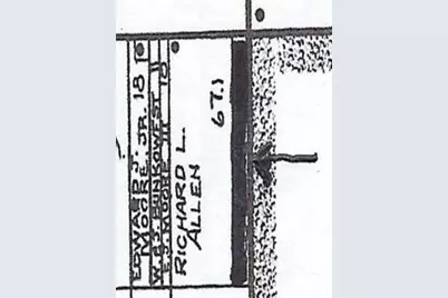 700 County Rd N 200 W, Winamac, IN 46996 - Photo 1