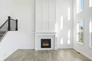 631 Debra Kay Dr, Lowell, IN 46356 - Photo 11