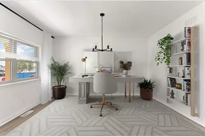 631 Debra Kay Drive, Lowell, IN 46356 - Photo 3