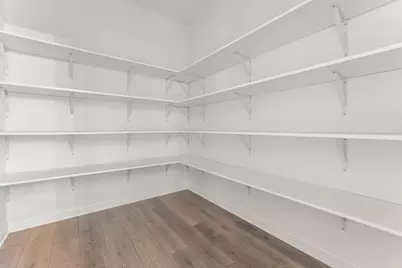 631 Debra Kay Drive, Lowell, IN 46356 - Photo 21