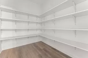 631 Debra Kay Dr, Lowell, IN 46356 - Photo 21