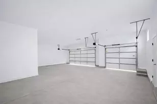 631 Debra Kay Dr, Lowell, IN 46356 - Photo 35