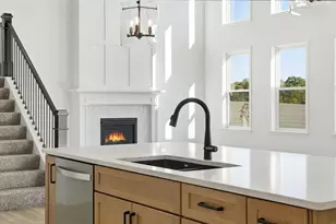 631 Debra Kay Dr, Lowell, IN 46356 - Photo 17