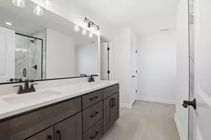 631 Debra Kay Dr, Lowell, IN 46356 - Photo 29