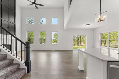 631 Debra Kay Drive, Lowell, IN 46356 - Photo 5