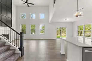 631 Debra Kay Dr, Lowell, IN 46356 - Photo 5