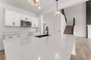 631 Debra Kay Dr, Lowell, IN 46356 - Photo 19