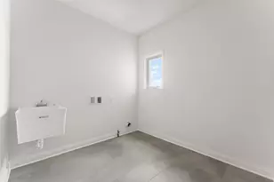 631 Debra Kay Dr, Lowell, IN 46356 - Photo 39