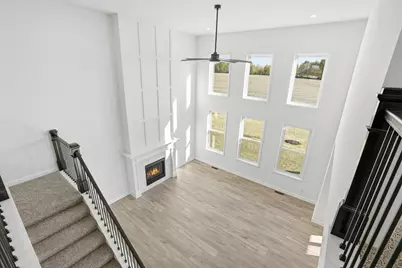 631 Debra Kay Drive, Lowell, IN 46356 - Photo 25