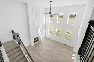 631 Debra Kay Dr, Lowell, IN 46356 - Photo 25