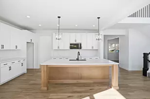 631 Debra Kay Dr, Lowell, IN 46356 - Photo 9