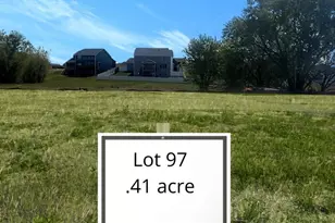 631 Debra Kay Dr, Lowell, IN 46356 - Photo 39