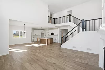 631 Debra Kay Drive, Lowell, IN 46356 - Photo 13