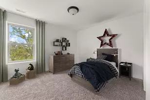 631 Debra Kay Dr, Lowell, IN 46356 - Photo 33