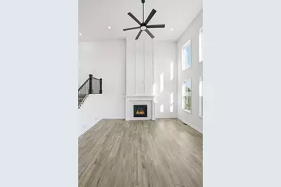 631 Debra Kay Drive, Lowell, IN 46356 - Photo 11