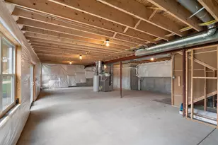 631 Debra Kay Dr, Lowell, IN 46356 - Photo 37