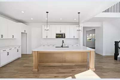 631 Debra Kay Drive, Lowell, IN 46356 - Photo 9