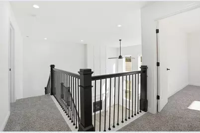 631 Debra Kay Drive, Lowell, IN 46356 - Photo 23