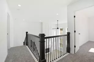 631 Debra Kay Dr, Lowell, IN 46356 - Photo 23