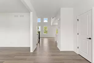 631 Debra Kay Dr, Lowell, IN 46356 - Photo 3