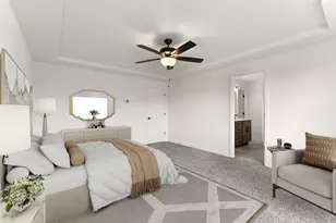 631 Debra Kay Dr, Lowell, IN 46356 - Photo 27