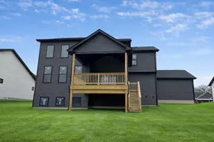 631 Debra Kay Dr, Lowell, IN 46356 - Photo 37